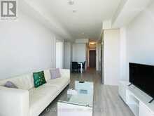 4208 - 30 INN ON THE PARK DRIVE Toronto