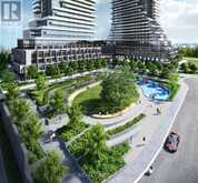 4208 - 30 INN ON THE PARK DRIVE Toronto