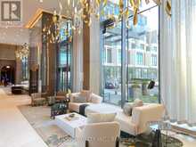 4208 - 30 INN ON THE PARK DRIVE Toronto