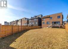 35 YACHT DRIVE Clarington 