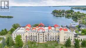 112 - 140 CEDAR ISLAND ROAD Orillia