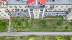 112 - 140 CEDAR ISLAND ROAD Orillia