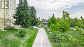 112 - 140 CEDAR ISLAND ROAD Orillia