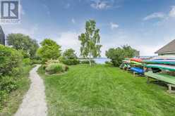 112 - 140 CEDAR ISLAND ROAD Orillia