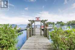 112 - 140 CEDAR ISLAND ROAD Orillia