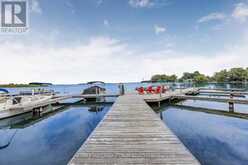 112 - 140 CEDAR ISLAND ROAD Orillia