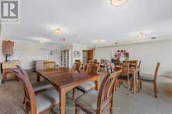 112 - 140 CEDAR ISLAND ROAD Orillia