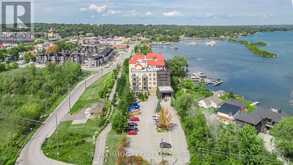 112 - 140 CEDAR ISLAND ROAD Orillia