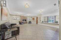 112 - 140 CEDAR ISLAND ROAD Orillia