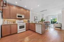 112 - 140 CEDAR ISLAND ROAD Orillia