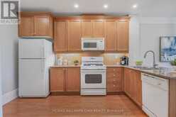 112 - 140 CEDAR ISLAND ROAD Orillia