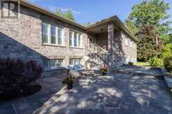 395 KING STREET E Caledon 