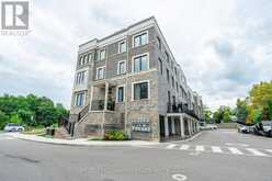 61 - 383 DUNDAS STREET E Hamilton 