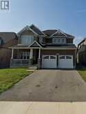 9461 TALLGRASS AVENUE Niagara Falls 