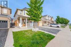 9717 CREDITVIEW ROAD Brampton 