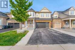 9717 CREDITVIEW ROAD Brampton 