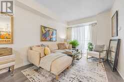 719 - 50 THOMAS RILEY ROAD Toronto