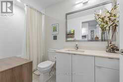 719 - 50 THOMAS RILEY ROAD Toronto