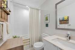 719 - 50 THOMAS RILEY ROAD Toronto