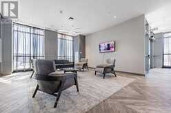 719 - 50 THOMAS RILEY ROAD Toronto