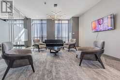 719 - 50 THOMAS RILEY ROAD Toronto