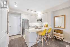 719 - 50 THOMAS RILEY ROAD Toronto