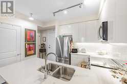 719 - 50 THOMAS RILEY ROAD Toronto