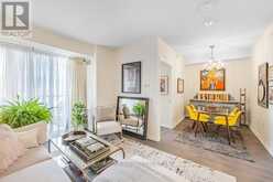 719 - 50 THOMAS RILEY ROAD Toronto