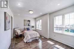 498 THOMAS SLEE DRIVE Kitchener