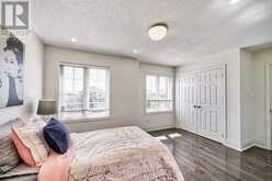 498 THOMAS SLEE DRIVE Kitchener