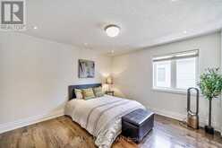 498 THOMAS SLEE DRIVE Kitchener