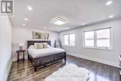 498 THOMAS SLEE DRIVE Kitchener