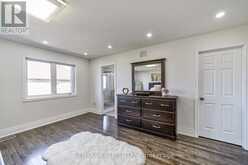 498 THOMAS SLEE DRIVE Kitchener