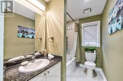 498 THOMAS SLEE DRIVE Kitchener