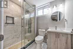 498 THOMAS SLEE DRIVE Kitchener