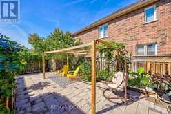 498 THOMAS SLEE DRIVE Kitchener