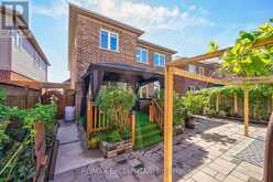 498 THOMAS SLEE DRIVE Kitchener