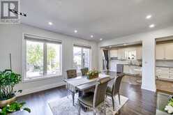 498 THOMAS SLEE DRIVE Kitchener