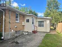 15 CORNELL AVENUE Kitchener