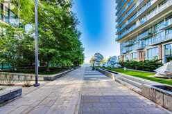 721 - 39 QUEENS QUAY E Toronto 