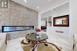 5117 DUBONET DRIVE Mississauga 