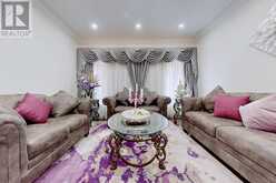 5117 DUBONET DRIVE Mississauga 