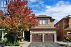 5117 DUBONET DRIVE Mississauga