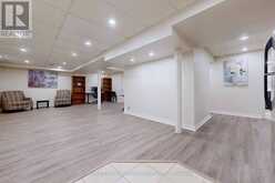 5117 DUBONET DRIVE Mississauga