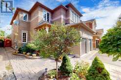 5117 DUBONET DRIVE Mississauga 