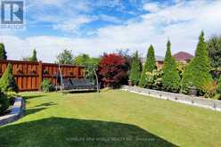 5117 DUBONET DRIVE Mississauga 