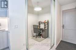 1018 - 10 GIBBS ROAD Toronto