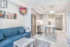 1018 - 10 GIBBS ROAD Toronto