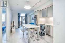 1018 - 10 GIBBS ROAD Toronto