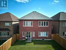 1433 MCROBERTS CRESCENT Innisfil 